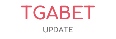 TGABET Update | เว็บสล็อตและคาสิโนออนไลน์ยอดนิยม บริการครบ จบในเว็บเดียว