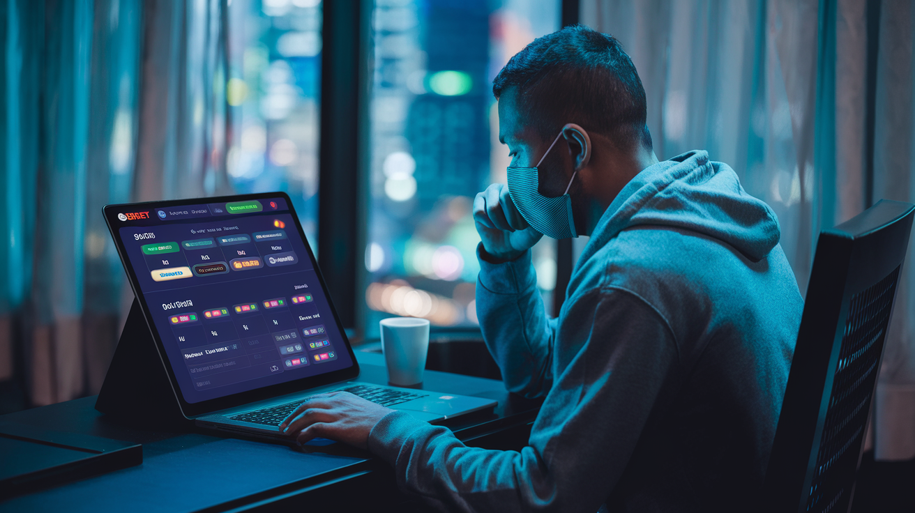 แนวโน้มที่สำคัญ